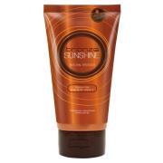 Designer Skin Bronze Sunshine Natural Bronzer 133 ml