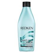 REDKEN Beach Envy Volume Texturizing Conditioner (U) 250 ml