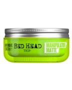 TIGI Bed Head Manipulator Matte 57 g