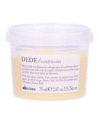 DAVINES DEDE Delicate Daily Conditioner 75 ml