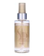 Wella SP Luxe Oil Reconstructive Elixir 100 ml