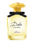 Dolce & Gabbana Dolce Shine EDP 50 ml