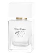 Elizabeth Arden White Tea EDT 30 ml