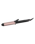 BABYLISS Rose Quartz Curling Tong 32mm C452E