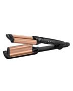 Babyliss Deep Waves professionelles Welleneisen W2447E