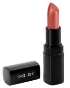 Inglot Lipsatin 341 4 g