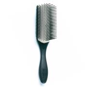 Denman Large Styling Brush Noir D4N