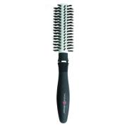 Denman Curling Brush Bristle DCR1