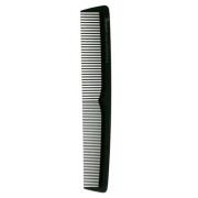 Denman Small Dressing Comb DC02