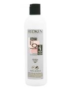 Redken Shades EQ Crystal Clear 000 500 ml