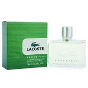 LACOSTE Essential 75 ml