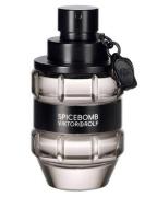 Viktor & Rolf Spicebomb EDT 50 ml