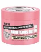 Soap & Glory Butter The Rightous 300 g