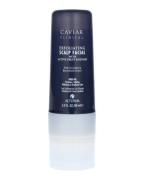 ALTERNA Caviar Clinical Exfoliating Scalp Facial 88 ml