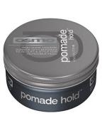 Osmo Pomade Hold 100 ml