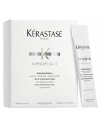 KERASTASE Specifique Masquargil 10 ml 20 stk.