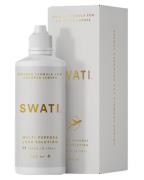 Swati Kontaktlinsenflüssigkeit 100 ml