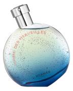 HERMES L'Ombre Des Merveilles 50 ml