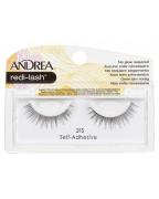 Andrea Redi-Lash Black 215