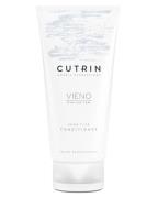 CUTRIN Vieno Sensitive Conditioner 200 ml