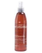 My.Organics The Organic Ocean Spray 250 ml