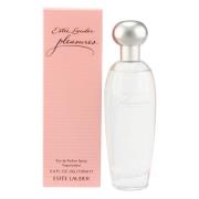 ESTEE LAUDER Pleasures 100 ml