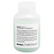 Davines MELU Anti-Breakage Shampoo 75 ml