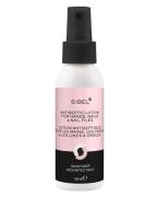 Sibel Antiseptische Lotion Ref. 6200064 100 ml