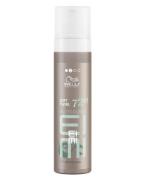 Wella EIMI Nutricurls Soft Twirl 200 ml