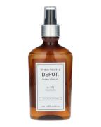 DEPOT No. 305 Volumizer 200 ml