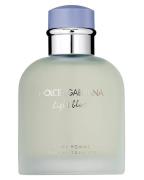 Dolce & Gabbana Light Blue Pour Homme EDT 200 ml