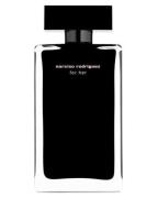 Narciso Rodriguez For Her EDT 150 ml