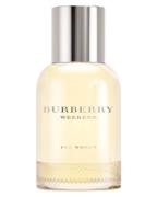 Burberry Weekend For Woman EDP 30 ml