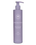 Innersense Bright Balance Conditioner 295 ml