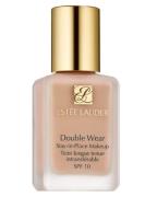 Estée Lauder Double Wear Stay-in-Place Makeup SPF10 3C3 Sandbar 30 ml