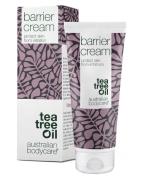 Australian Bodycare Barrier Cream 100 ml