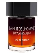 Yves Saint Laurent La Nuit De L'Homme EDP 100 ml