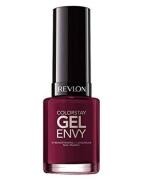 Revlon Colorstay Gel Envy 600 Queen Of Hearts 11 ml