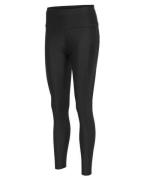 Hummel HMLTE Tola High Waist Tights L