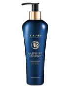 T-Lab Sapphire Energy Conditioner 250 ml