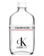 Calvin Klein Everyone EDT 200 ml
