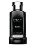 Baldessarini Black EDT 50 ml