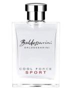 Baldessarini Cool Force Sport EDT 90 ml