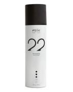 Epiic nr. 22 Volumize’it Volume Mousse 250 ml