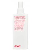 EVO Happy Campers Wearable Treatment 200 ml