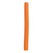 Comair Flex Roller Medium Orange 17mm x 170mm   6 stk.