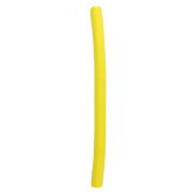 Comair Flex Roller Medium Yellow 10mm x 170mm   6 stk.