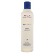 AVEDA Brilliant Shampoo 250 ml