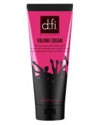 D:FI Volume Cream 200 ml