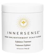 INNERSENSE True Enlightenment Scalp Scrub 445 g